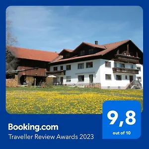 haus-allgau-ruh.com-bavaria.com/